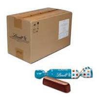 products/000000005768966005.jpg