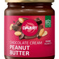 products/000000005769853003.jpg