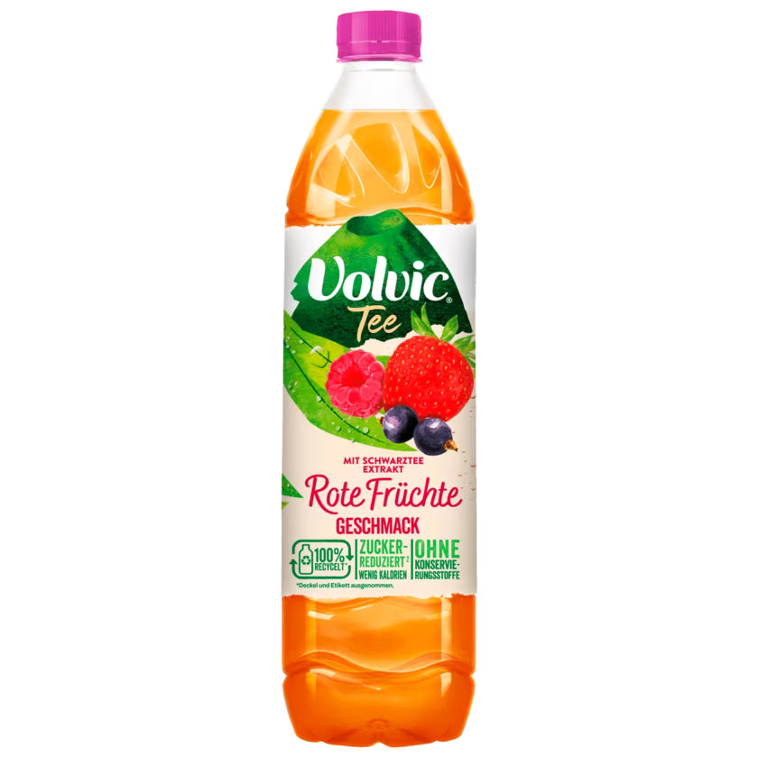 products/000000005770255005.avif