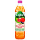 products/000000005770255005.avif