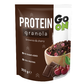 products/000000005770361009.png