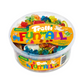 products/000000005770927003.png