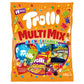 products/000000005770953002.webp