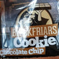 products/000000005771130000.jpg