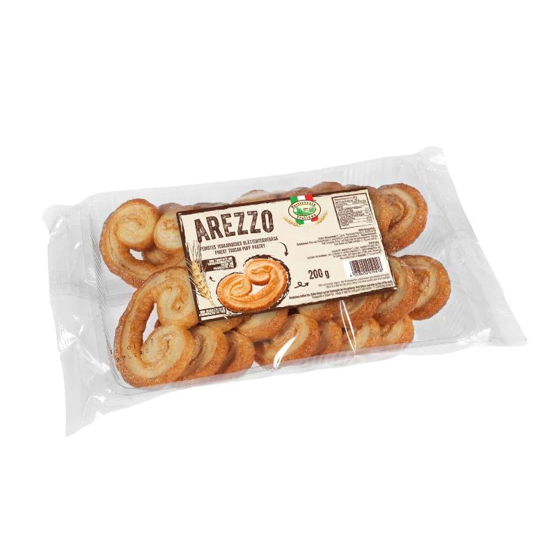products/000000005772810002.webp