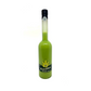 products/000000005773166005.png