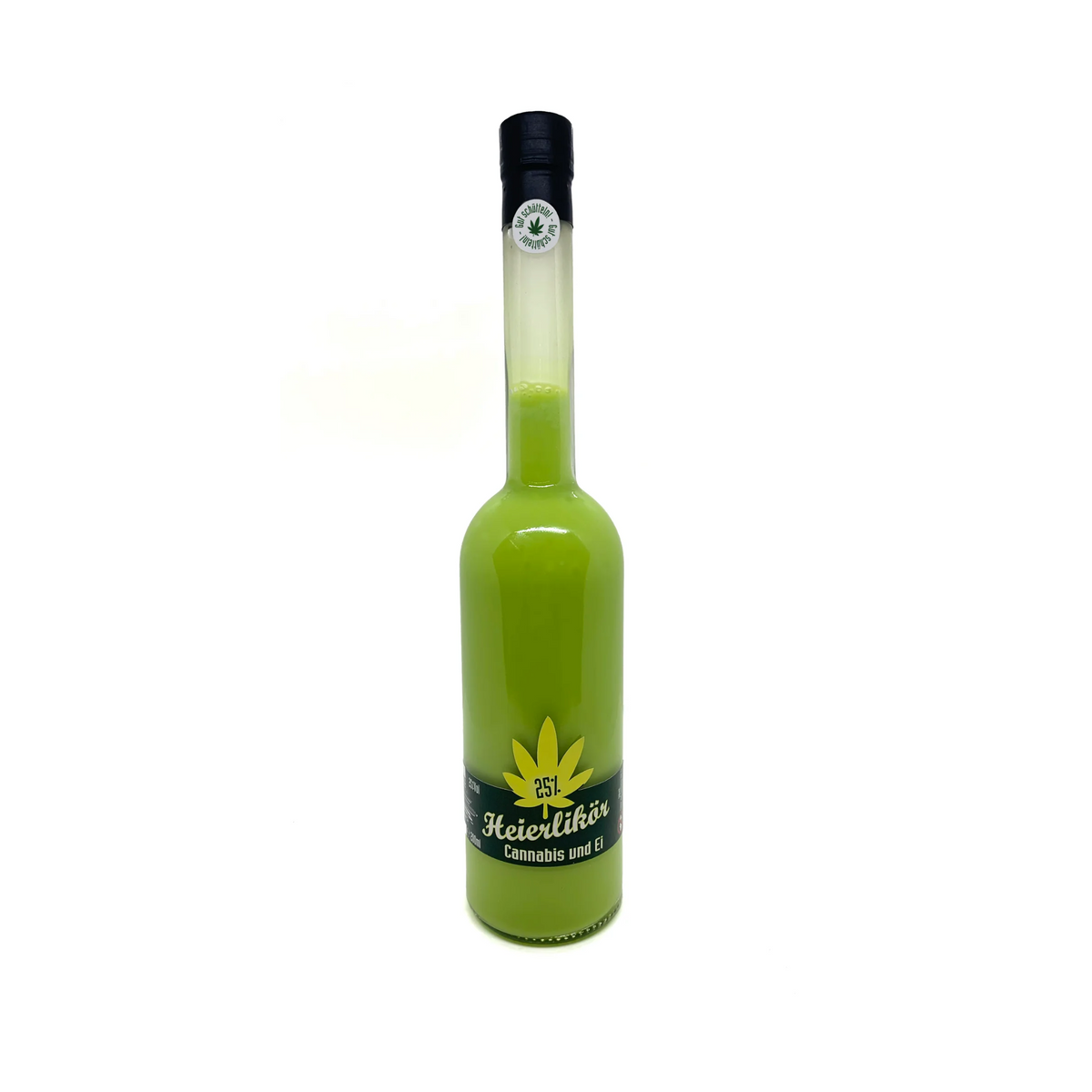 products/000000005773166005.png