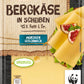 products/000000005773890001.jpg