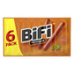 products/000000005775651004.png