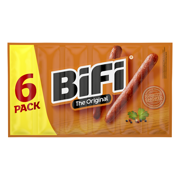 products/000000005775651004.png
