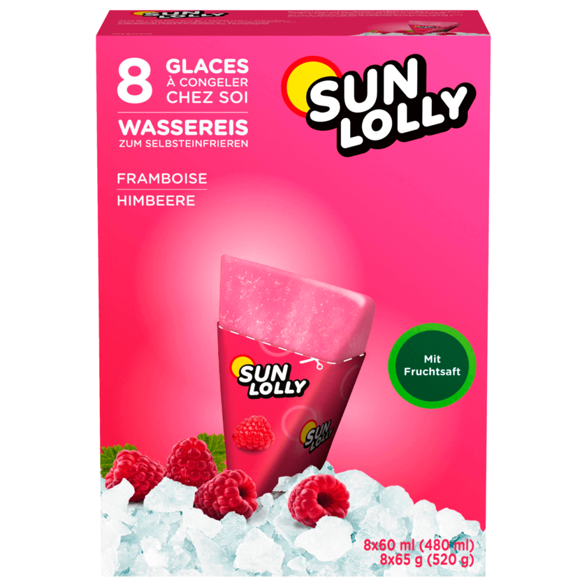 products/000000005777083003.png