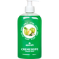 products/000000005777880006.png