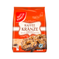 products/000000005777923002.png