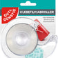 products/000000005780002000.jpg