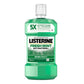 products/000000005783089006.webp