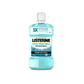 products/000000005783104004.png