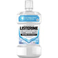 products/000000005783114001.webp