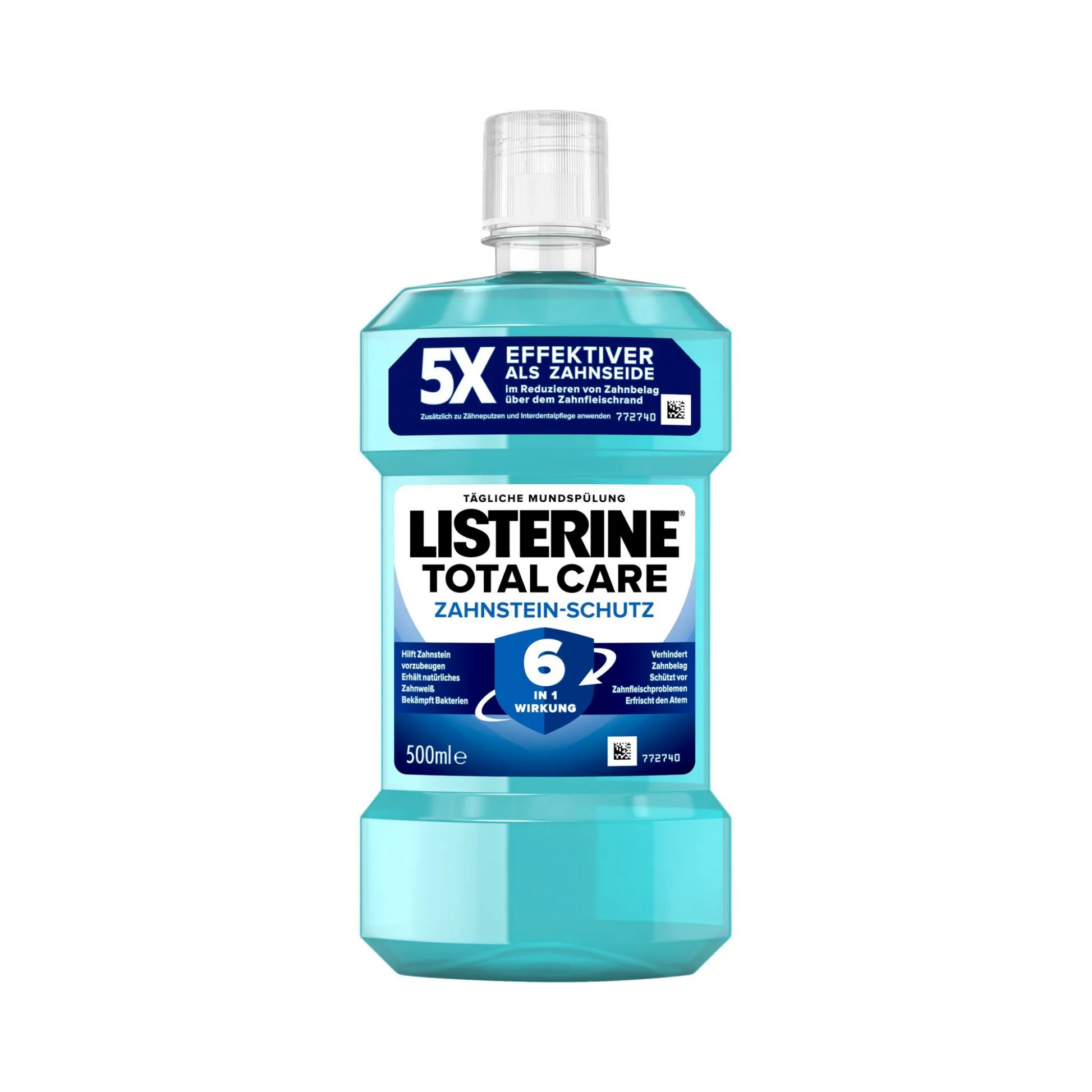 products/000000005783216006.png