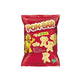 products/000000005783429000.jpg