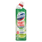 products/000000005784065003.jpg