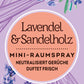 products/000000005784785000.jpg