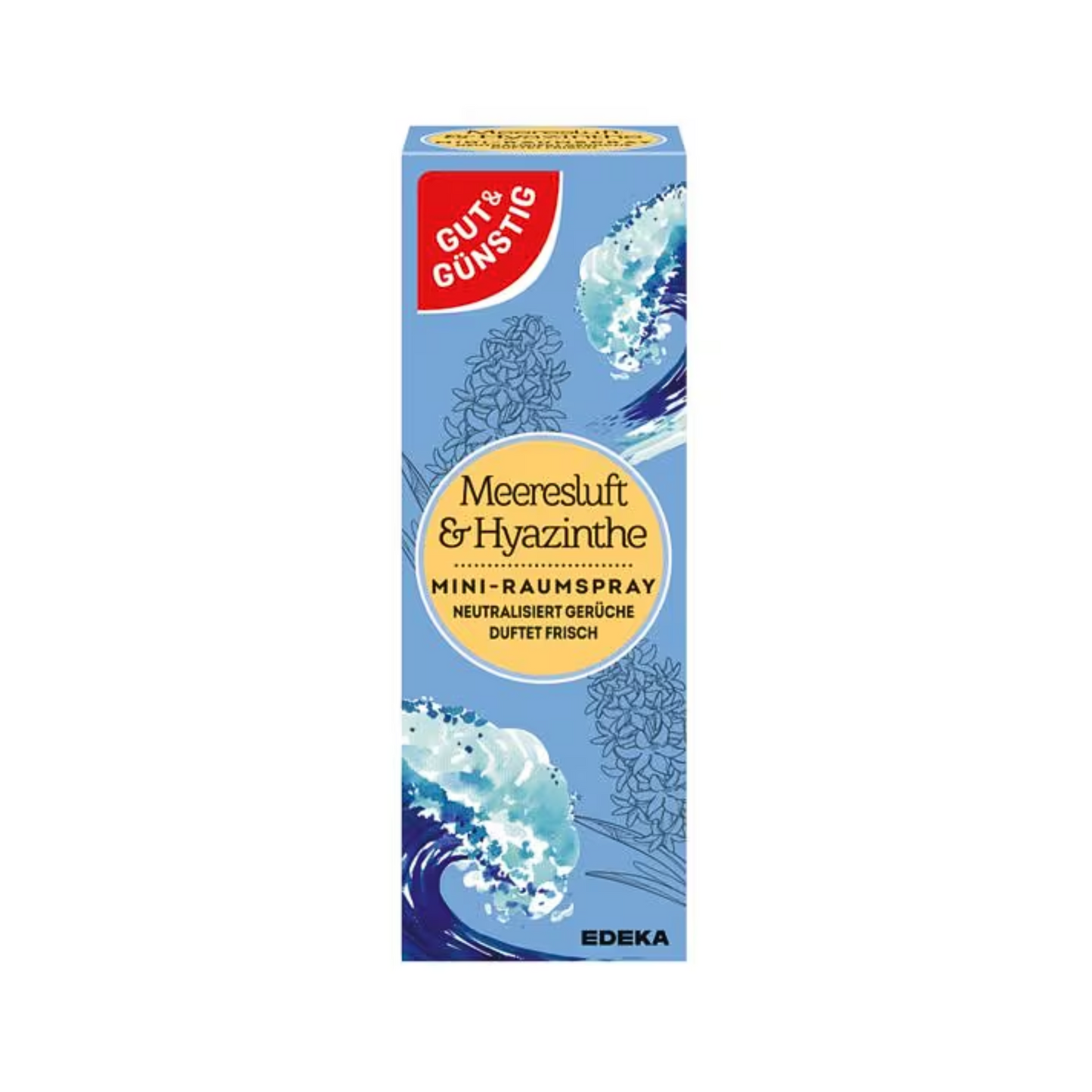 products/000000005785183003.png
