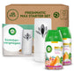 products/000000005785462003.jpg