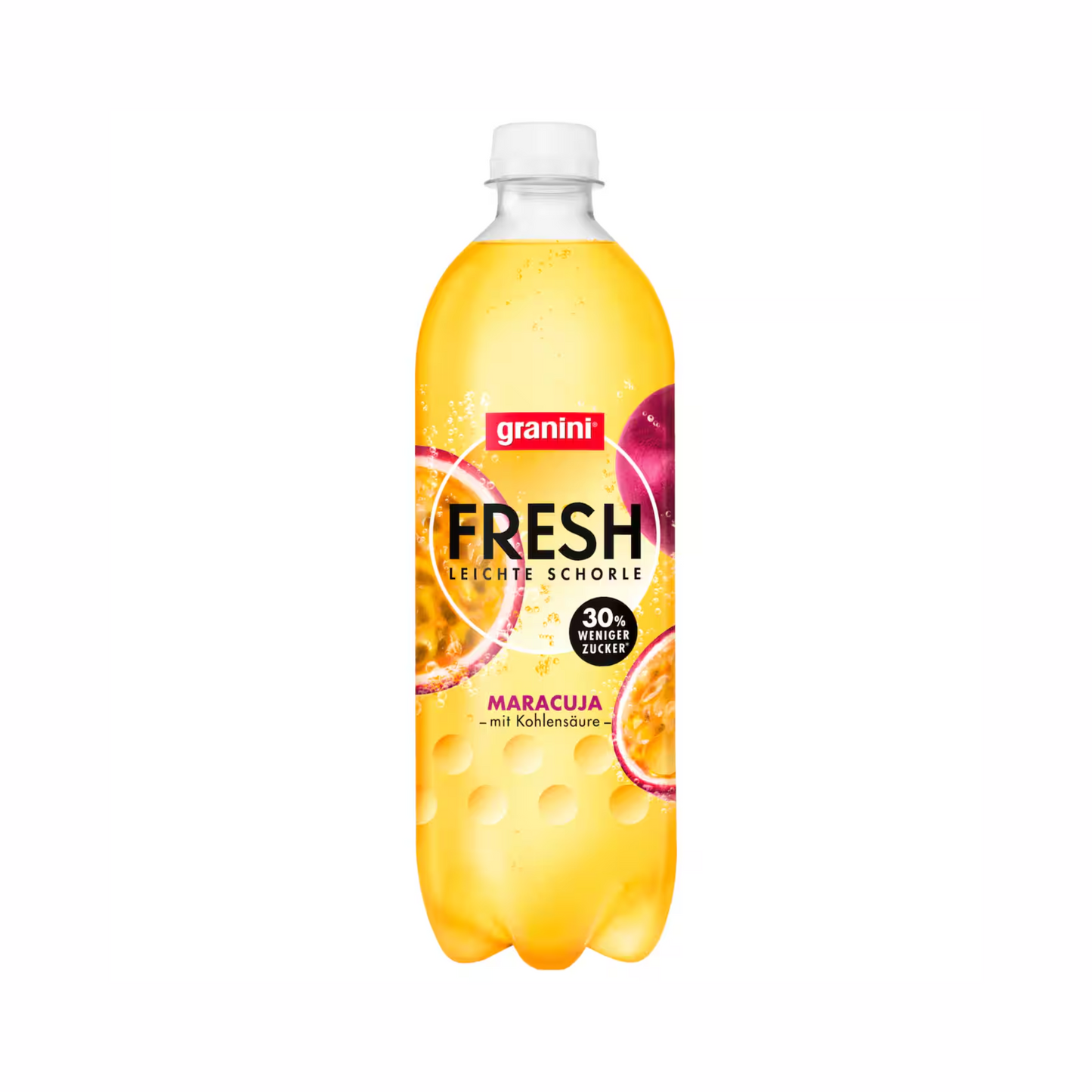 products/000000005785776009.png