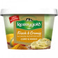 products/000000005786190004.jpg