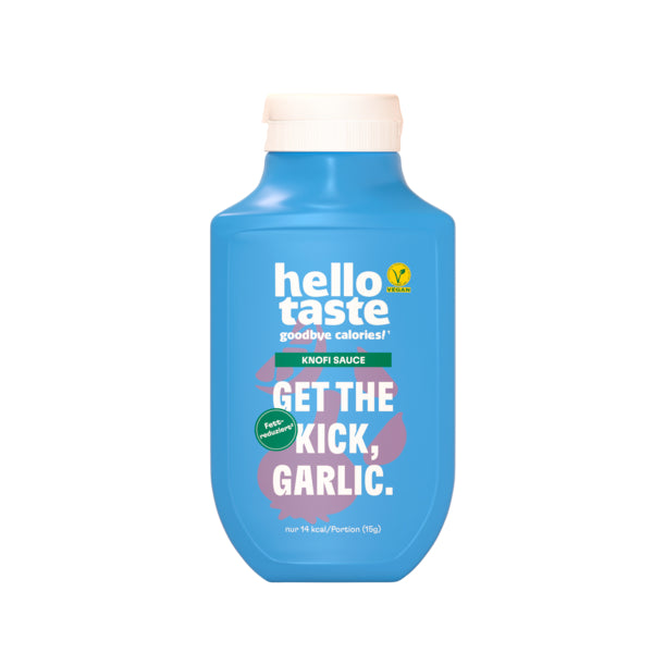 products/000000005786555007.jpg