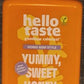 products/000000005786559009.jpg
