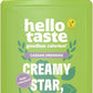 products/000000005786586001.jpg