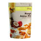products/000000005787172009.jpg