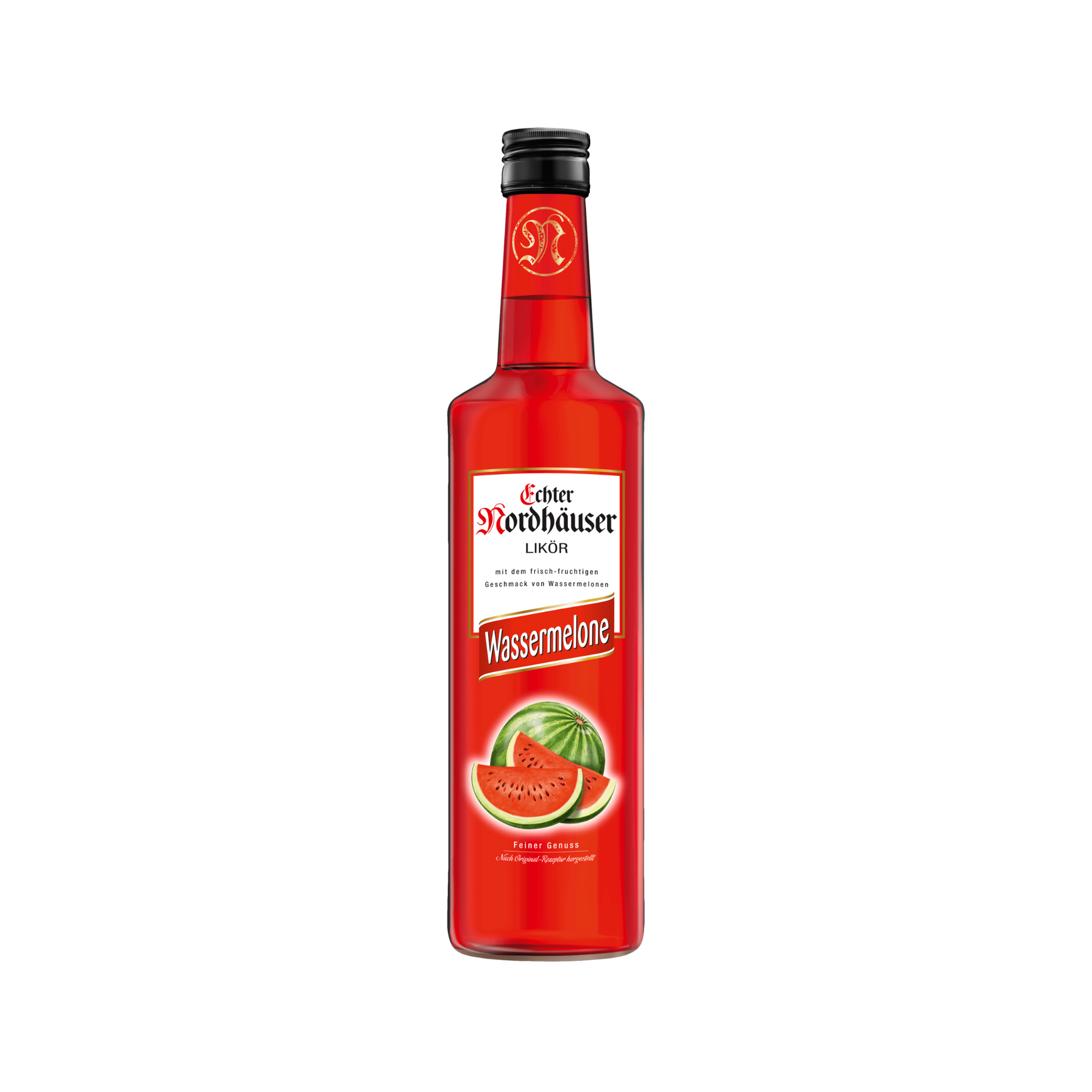 products/000000005787198001.png