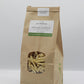 products/000000005787329003.jpg