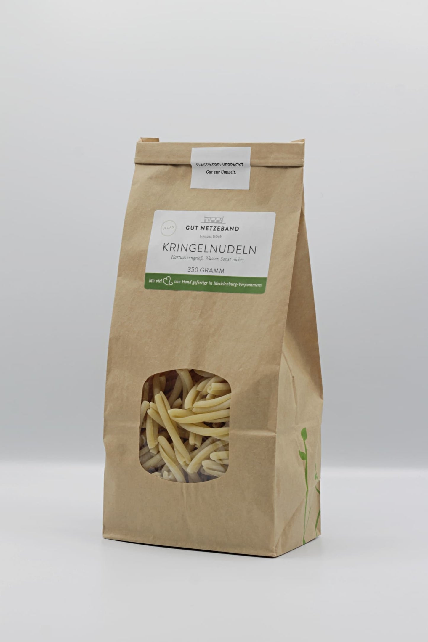 products/000000005787329003.jpg