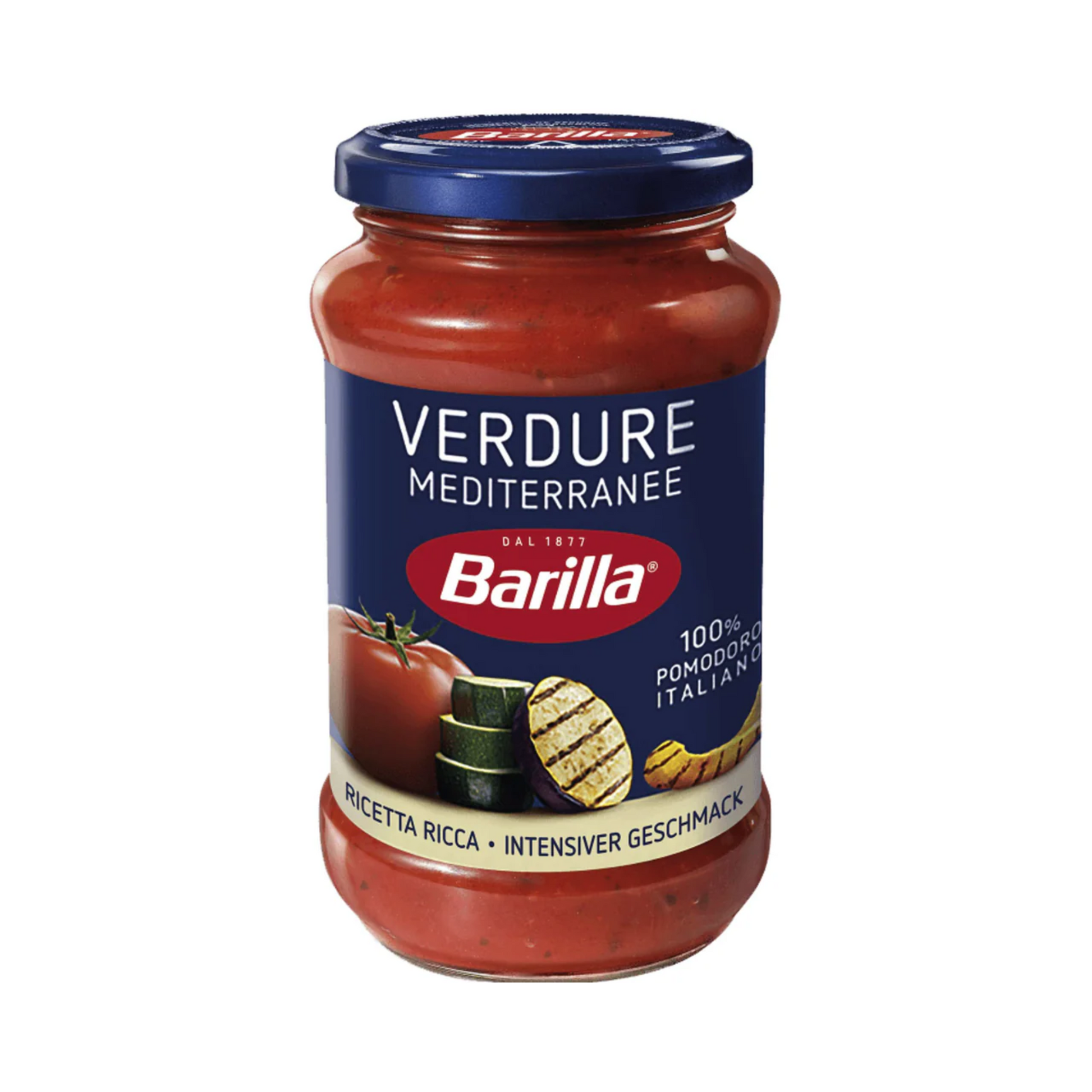 products/000000005787353006.png