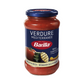 products/000000005787353006.png