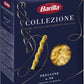 products/000000005787356005.jpg