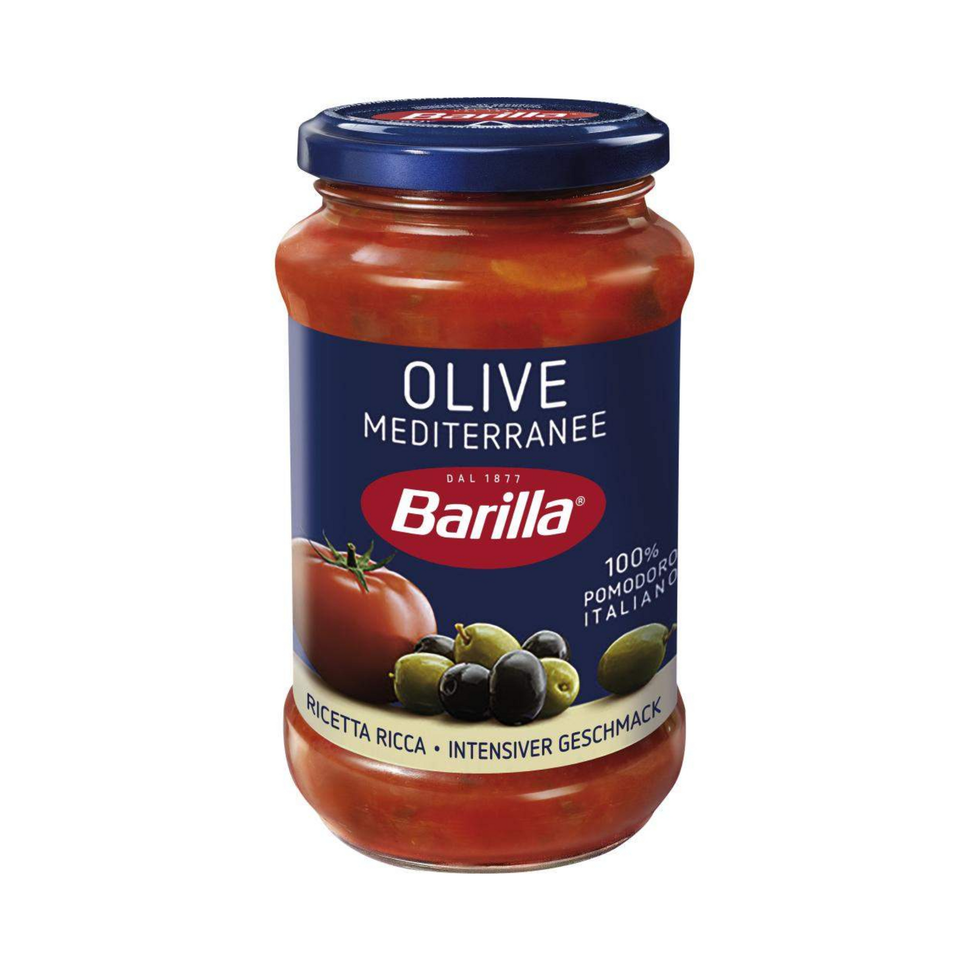 products/000000005787361007.png
