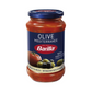 products/000000005787361007.png