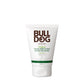 products/000000005787844007.jpg