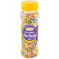 products/000000005787948008.jpg