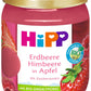 products/000000005788350000.jpg