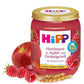 products/000000005788355005.jpg