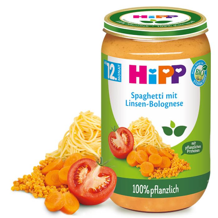 products/000000005788566003.jpg