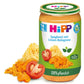 products/000000005788566003.jpg