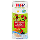 products/000000005788634005.jpg