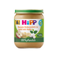 products/000000005788681001.png