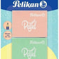 products/000000005791674009.jpg